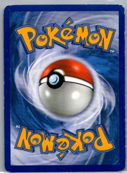 Switch 102/123 Reverse Holo - HeartGold SoulSilver - Pokemon Card - LP - Image 2