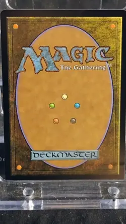 Chronicle of Victory (Showcase) Lorwyn Eclipsed Regular - Image 2