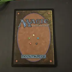 MTG Commander AFC Rishkar's Expertise #170 Forgotten Realms Magic - Image 2