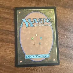 MTG Commander AFC Return of the Wildspeaker #168 Forgotten Realms Magic - Image 2