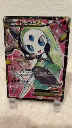Pokemon Collection W/ Charizard ex and more - Image 2