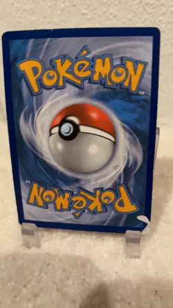 Pokemon Collection W/ Charizard ex and more - Image 3