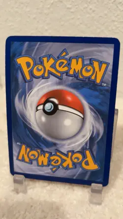 Pokemon Collection W/ Charizard ex and more - Image 5