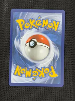 Garchomp C LV.X 145/147 Celebrations: Classic Collection Pokemon NM - Image 2