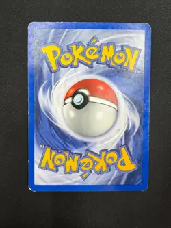 Pokemon Magneton 26/62 Fossil Rara Prima Edizione Wizards ITA Carte Vintage - Image 2