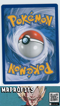 Flying Pikachu 110/108 Regular Secret Rare - XY Evolutions - Pokemon TCG -LP - Image 2