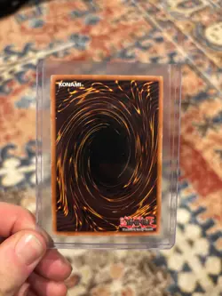 2 FOR 1 Black Luster Soldier SYE-024 Starter Deck: Yugi Evolution 1st Edition - Image 2