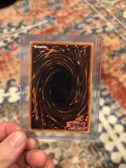 2 FOR 1 Black Luster Soldier SYE-024 Starter Deck: Yugi Evolution 1st Edition - Image 4