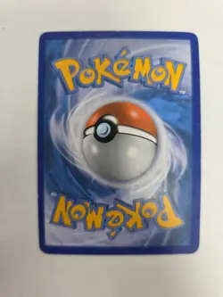 Pokemon TCG Mega M Charizard EX Flashfire Holo Ultra Rare Card 69/106 XY - Image 2