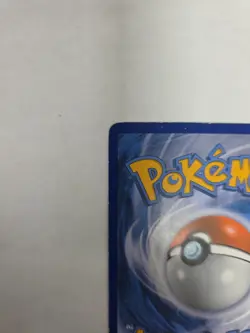 Pokemon TCG Mega M Charizard EX Flashfire Holo Ultra Rare Card 69/106 XY - Image 3