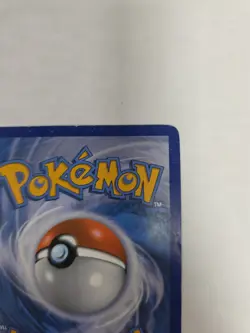 Pokemon TCG Mega M Charizard EX Flashfire Holo Ultra Rare Card 69/106 XY - Image 4