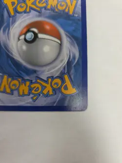 Pokemon TCG Mega M Charizard EX Flashfire Holo Ultra Rare Card 69/106 XY - Image 5