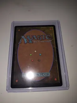 Badgermole Cub Avatar: The Last Airbender Foil mythic 0167 - Image 2