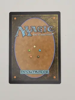 Goblin Guide Modern Masters 2017 Regular - Image 2