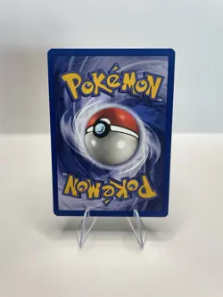 Pokemon TCG Kangaskhan 1st Edition Jungle Card 21/64 - Image 2