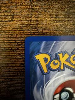 Donphan 7/147 Aquapolis Set e-Series Non-Holo Rare Pokemon Card - Near Mint! 💎 - Image 3