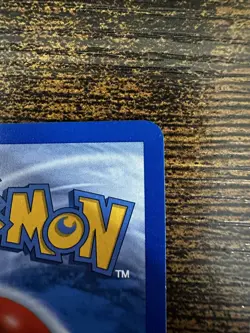 Donphan 7/147 Aquapolis Set e-Series Non-Holo Rare Pokemon Card - Near Mint! 💎 - Image 4