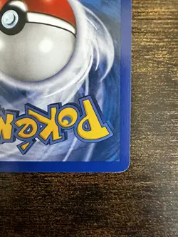 Donphan 7/147 Aquapolis Set e-Series Non-Holo Rare Pokemon Card - Near Mint! 💎 - Image 5