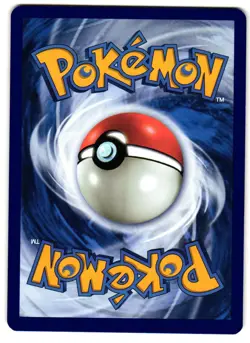 Mew 011/025 - Celebrations Rare Pokemon TCG Holo - LP Card - Image 2