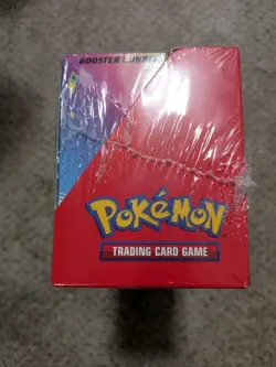 Pokemon TCG Prismatic Evolutions Surprise Box & Booster Bundle 2 Pack Sealed - Image 5