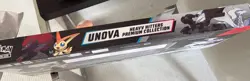 Pokemon TCG Costco UNOVA Heavy Hitters Premium Collection Sealed New - Image 2