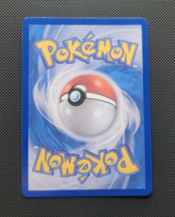 Crocalor AR 079/073 sv1a Korean Pokemon TCG Triplet Beat - NM US - Image 2