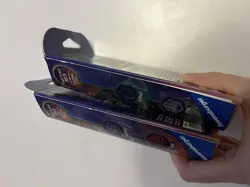 Disney Lorcana Shimmering skies starter deck sealed x2 - Image 2