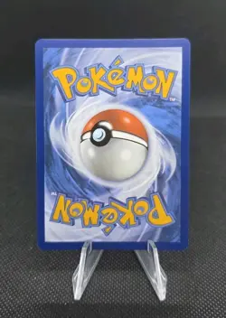 Pokemon TCG Wimpod Paradox Rift 191/182 Holo Illustration Rare Card - Image 2