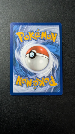 Mewtwo 052 Promo SV: Scarlet & Violet Promo Cards 052 Pokemon TCG NM - Image 2