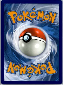 Mimikyu 097/193 Trick or Trade BOOster Bundle 2023 - Pokemon Card - NM - Image 2
