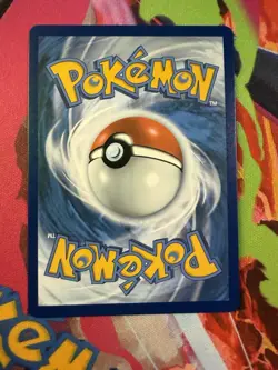 Pokemon Shining Magikarp Celebrations Classic Collection 66/64 Holo Rare Card - Image 2