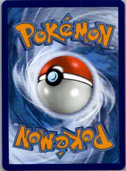 Mimikyu VMAX 069/172 SWSH09: Brilliant Stars - Pokemon Card - NM - Image 2