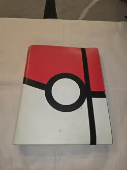 Lot of 280 + Vintage Pokemon Cards Collection "Read Description" - Image 1