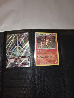 Lot of 280 + Vintage Pokemon Cards Collection "Read Description" - Image 4