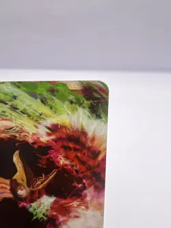 Pokemon Card Ho-Oh LEGEND 015/070 & 016/070 HeartGold Collection Japanese - Image 4