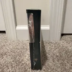 Lord of the Rings Magic the Gathering collector booster 15 cards LOTR MTG 2023 - Image 3