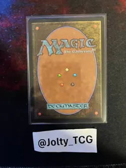 Unwinding Clock New Phyrexia Regular LP - Image 2