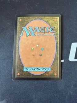 Darksteel Forge - Planechase - Rare - NM - Magic MTG - FREE SHIPPING - Image 2