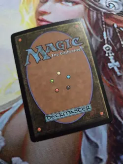 Mycosynth Golem Fifth Dawn Non-Foil MTG - Image 3