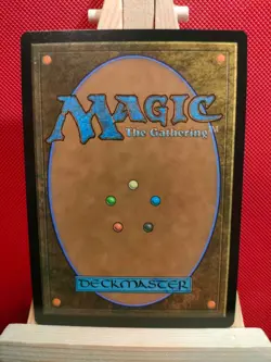 Port Razer - The Lost Caverns of Ixalan - Mythic - NM - MTG - Image 2