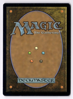 Endbringer LP* FOIL PROMO Launch Party And Release ENGLISH 003/184 -UnltdCards - Image 2