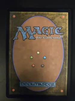 Scourge Of The Skyclaves NM FOIL Zendikar Rising MTG FREE SHIPPING - Image 2