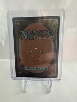 Training Center CMR 358/361 Commander Legends Rare NM Non-Foil MTG - Image 2