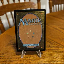 Hexing Squelcher Lorwyn Eclipsed Foil Magic The Gathering - Image 2