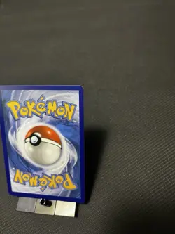 Pokemon Mega Charizard X EX 130/094 Holo Mega Hyper Rare 360 HP - Image 3
