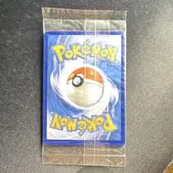 Pokemon 2017 The Movie: I Choose You! Promo Pack - Image 2