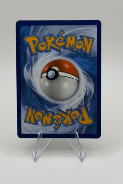 Rayquaza VMAX TG20/TG30 Holo Silver Tempest Trainer Gallery Pokemon 2022 - Image 2