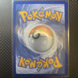 Pokemon TCG Charizard GX Ultra Rare 9/68 Battle Academy - Image 2