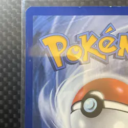 Pokemon TCG Charizard GX Ultra Rare 9/68 Battle Academy - Image 3
