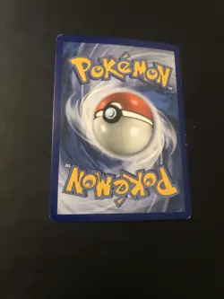 Pokemon - Charizard - Evolutions XY - Holo Reverse - 11/108 - Italiano - Exc - Image 5